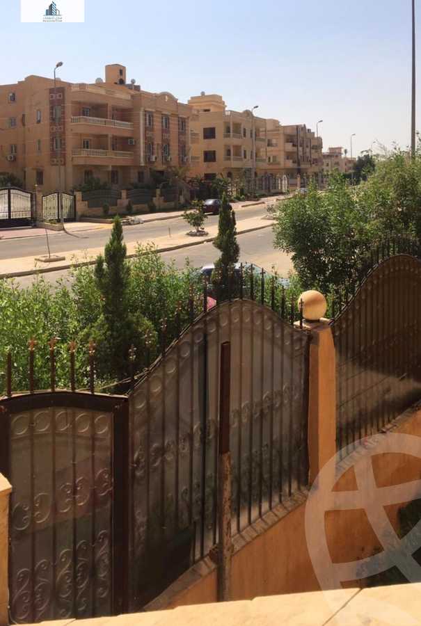 https://aqarmap.com.eg/ar/listing/6014534-for-sale-cairo-el-sheikh-zayed-city-el-hay-eltaseaa-area-1-el-bostan-st