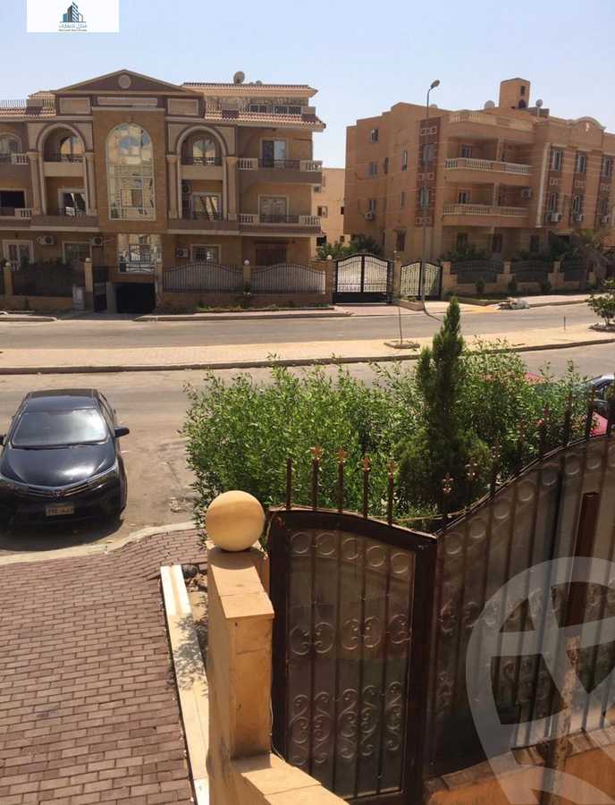 https://aqarmap.com.eg/ar/listing/6014534-for-sale-cairo-el-sheikh-zayed-city-el-hay-eltaseaa-area-1-el-bostan-st