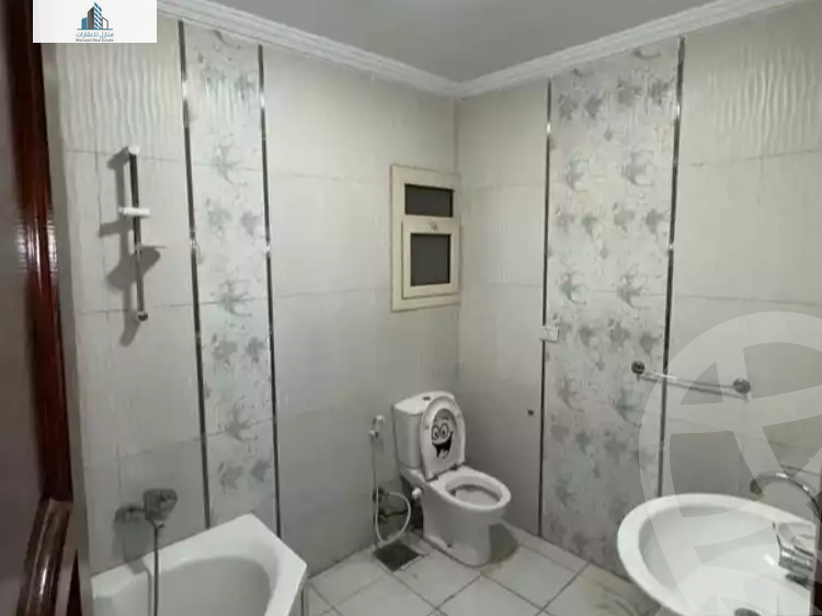 https://aqarmap.com.eg/en/listing/5967227-for-sale-alexandria-lauran-el-gaish-rd