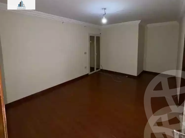 https://aqarmap.com.eg/en/listing/5967227-for-sale-alexandria-lauran-el-gaish-rd