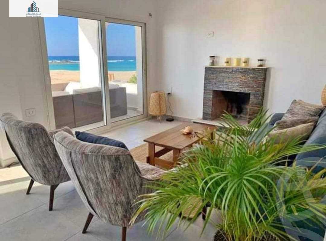https://aqarmap.com.eg/ar/listing/6021048-for-sale-north-coast-resorts-cecilia-lagoons
