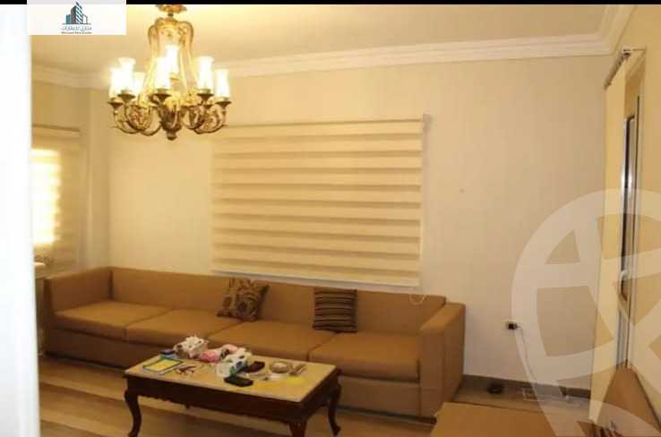 https://aqarmap.com.eg/en/listing/6021063-for-sale-cairo-6th-of-october-el-ahyaa-neighborhood-8th-el-tahrir-rd