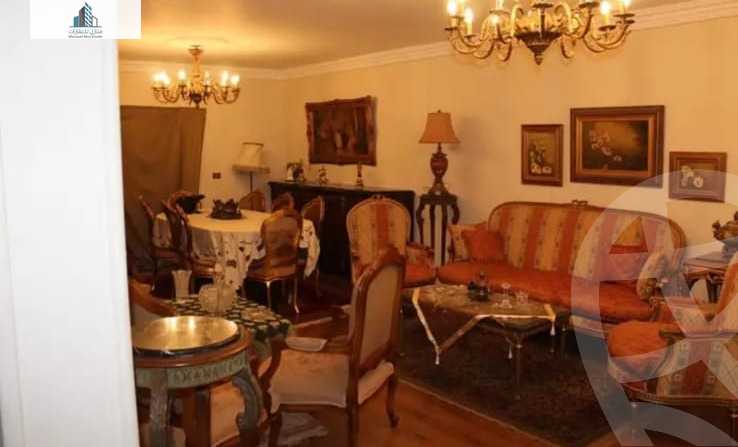 https://aqarmap.com.eg/en/listing/6021063-for-sale-cairo-6th-of-october-el-ahyaa-neighborhood-8th-el-tahrir-rd