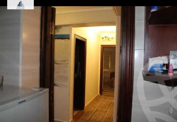 https://aqarmap.com.eg/en/listing/6021063-for-sale-cairo-6th-of-october-el-ahyaa-neighborhood-8th-el-tahrir-rd