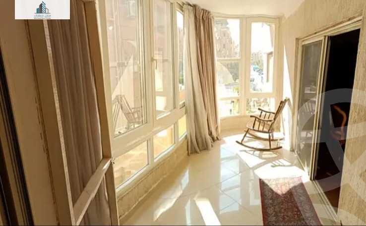 https://aqarmap.com.eg/en/listing/6021063-for-sale-cairo-6th-of-october-el-ahyaa-neighborhood-8th-el-tahrir-rd