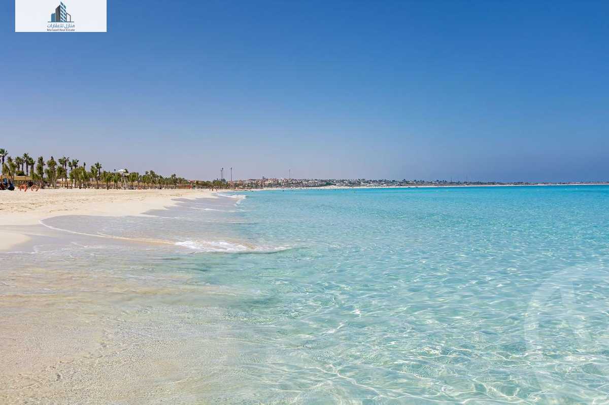 https://aqarmap.com.eg/ar/listing/6021141-for-sale-north-coast-resorts-bagosh-tourist-village