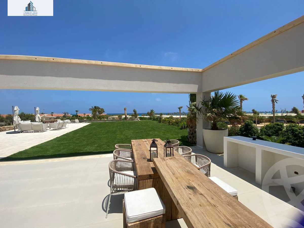 https://aqarmap.com.eg/ar/listing/6021141-for-sale-north-coast-resorts-bagosh-tourist-village