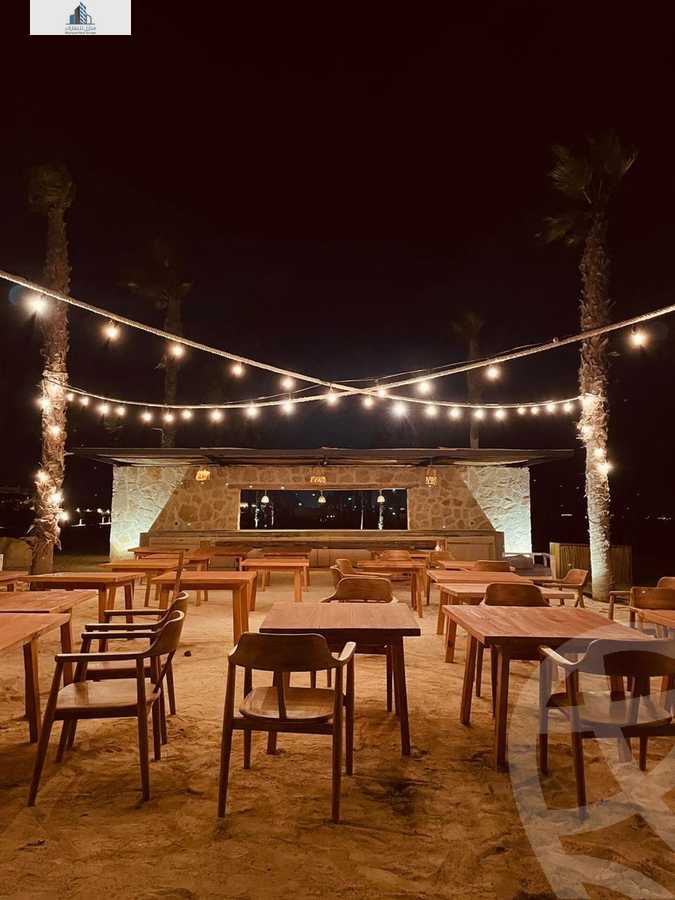 https://aqarmap.com.eg/ar/listing/6021141-for-sale-north-coast-resorts-bagosh-tourist-village