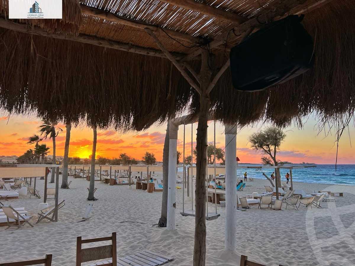 https://aqarmap.com.eg/ar/listing/6021141-for-sale-north-coast-resorts-bagosh-tourist-village