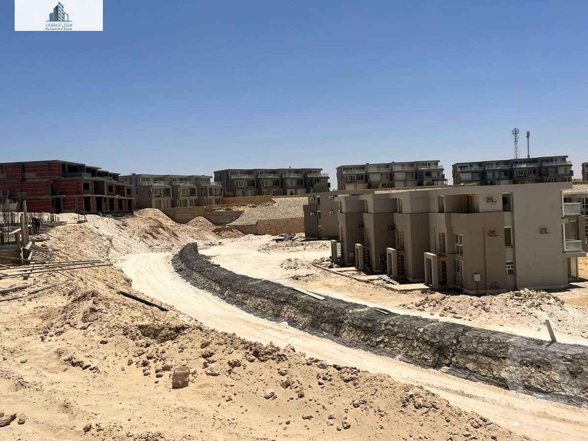 https://aqarmap.com.eg/ar/listing/6021141-for-sale-north-coast-resorts-bagosh-tourist-village