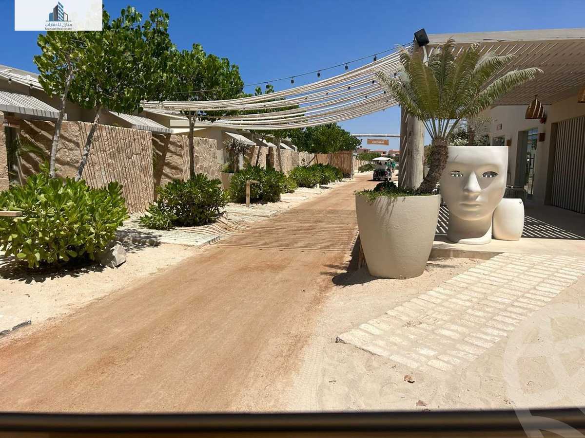 https://aqarmap.com.eg/ar/listing/6021141-for-sale-north-coast-resorts-bagosh-tourist-village