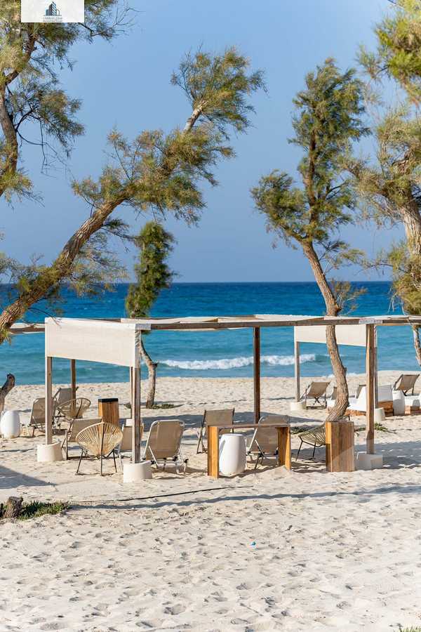 https://aqarmap.com.eg/ar/listing/6021141-for-sale-north-coast-resorts-bagosh-tourist-village