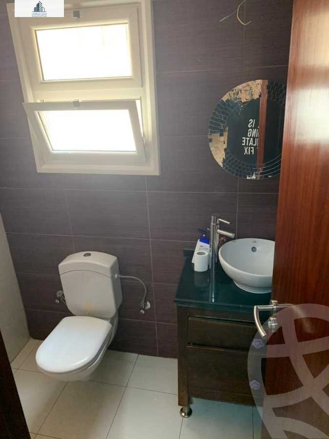 https://aqarmap.com.eg/en/listing/6021165-for-sale-cairo-6th-of-october-6th-tourist-area