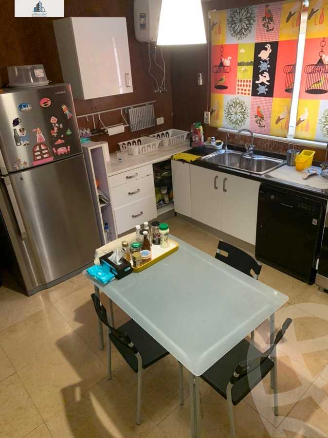 https://aqarmap.com.eg/en/listing/6021165-for-sale-cairo-6th-of-october-6th-tourist-area