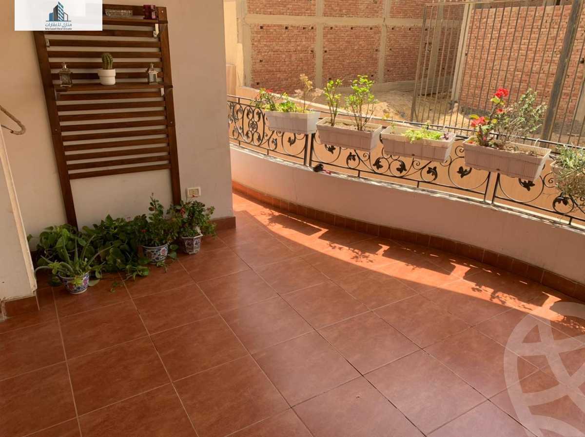 https://aqarmap.com.eg/en/listing/6021165-for-sale-cairo-6th-of-october-6th-tourist-area