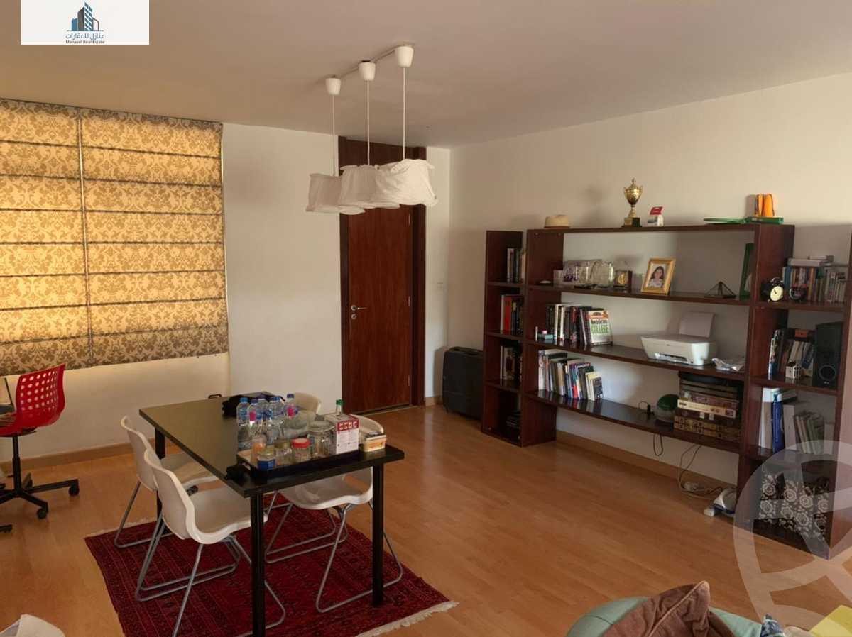 https://aqarmap.com.eg/en/listing/6021165-for-sale-cairo-6th-of-october-6th-tourist-area