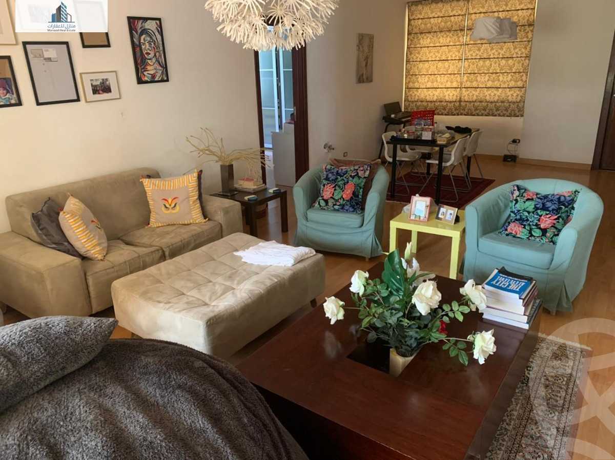 https://aqarmap.com.eg/en/listing/6021165-for-sale-cairo-6th-of-october-6th-tourist-area