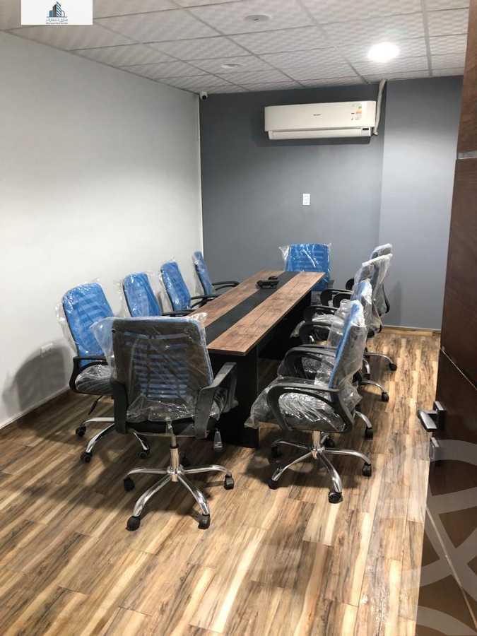 https://aqarmap.com.eg/en/listing/6021379-for-sale-cairo-6th-of-october-el-ahyaa-neighborhood-4th-neighbourhood-1
