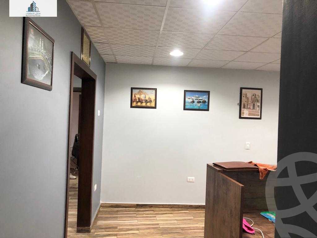 https://aqarmap.com.eg/en/listing/6021379-for-sale-cairo-6th-of-october-el-ahyaa-neighborhood-4th-neighbourhood-1