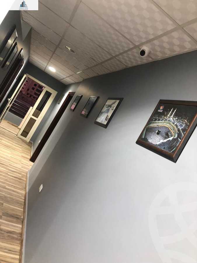 https://aqarmap.com.eg/en/listing/6021379-for-sale-cairo-6th-of-october-el-ahyaa-neighborhood-4th-neighbourhood-1