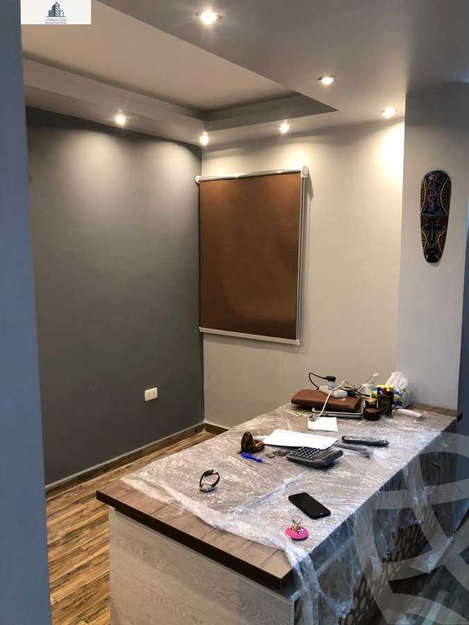 https://aqarmap.com.eg/en/listing/6021379-for-sale-cairo-6th-of-october-el-ahyaa-neighborhood-4th-neighbourhood-1