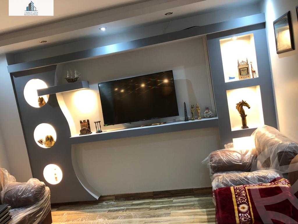 https://aqarmap.com.eg/en/listing/6021379-for-sale-cairo-6th-of-october-el-ahyaa-neighborhood-4th-neighbourhood-1