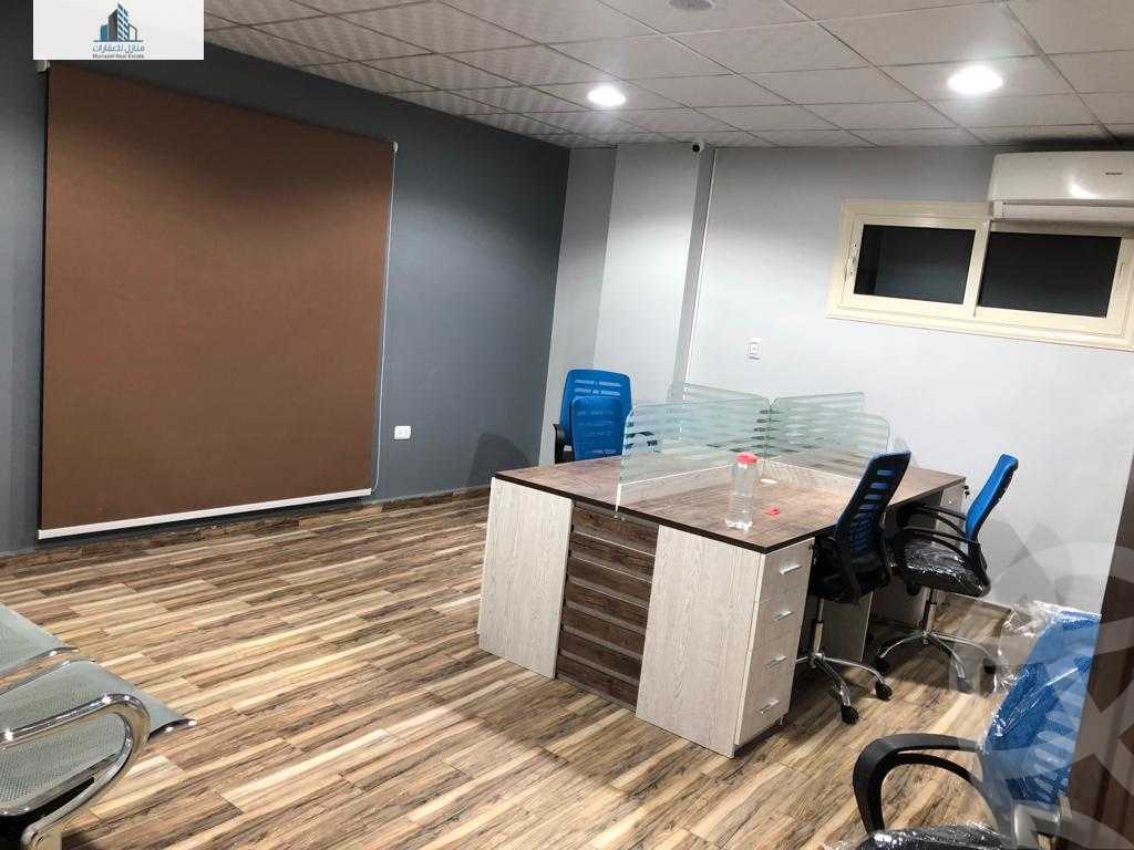 https://aqarmap.com.eg/en/listing/6021379-for-sale-cairo-6th-of-october-el-ahyaa-neighborhood-4th-neighbourhood-1