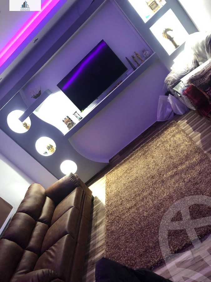 https://aqarmap.com.eg/en/listing/6021379-for-sale-cairo-6th-of-october-el-ahyaa-neighborhood-4th-neighbourhood-1