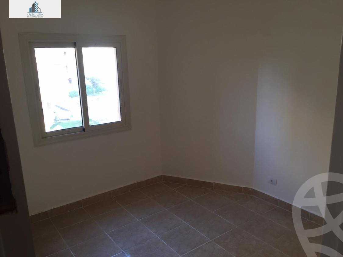 https://aqarmap.com.eg/en/listing/6021436-for-sale-cairo-6th-of-october-hadaeq-october-kmbwnd-fy-hdyq-ktwbr-ashgar-city