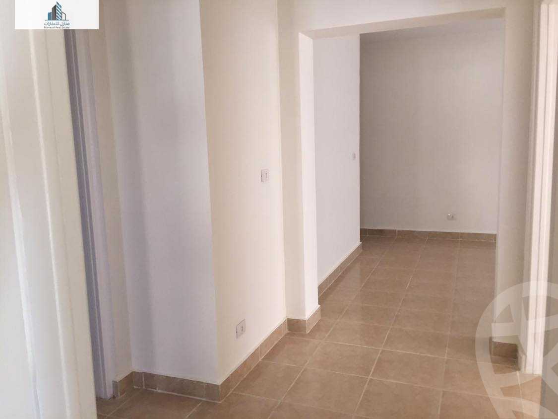 https://aqarmap.com.eg/en/listing/6021436-for-sale-cairo-6th-of-october-hadaeq-october-kmbwnd-fy-hdyq-ktwbr-ashgar-city