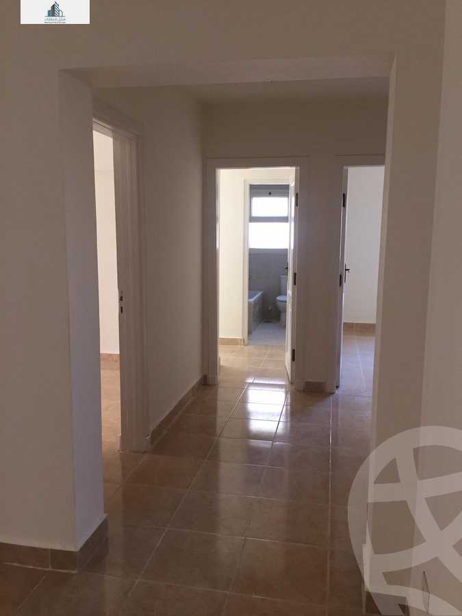 https://aqarmap.com.eg/en/listing/6021436-for-sale-cairo-6th-of-october-hadaeq-october-kmbwnd-fy-hdyq-ktwbr-ashgar-city