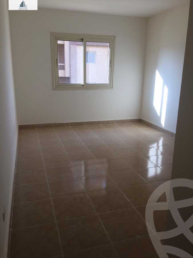 https://aqarmap.com.eg/en/listing/6021436-for-sale-cairo-6th-of-october-hadaeq-october-kmbwnd-fy-hdyq-ktwbr-ashgar-city