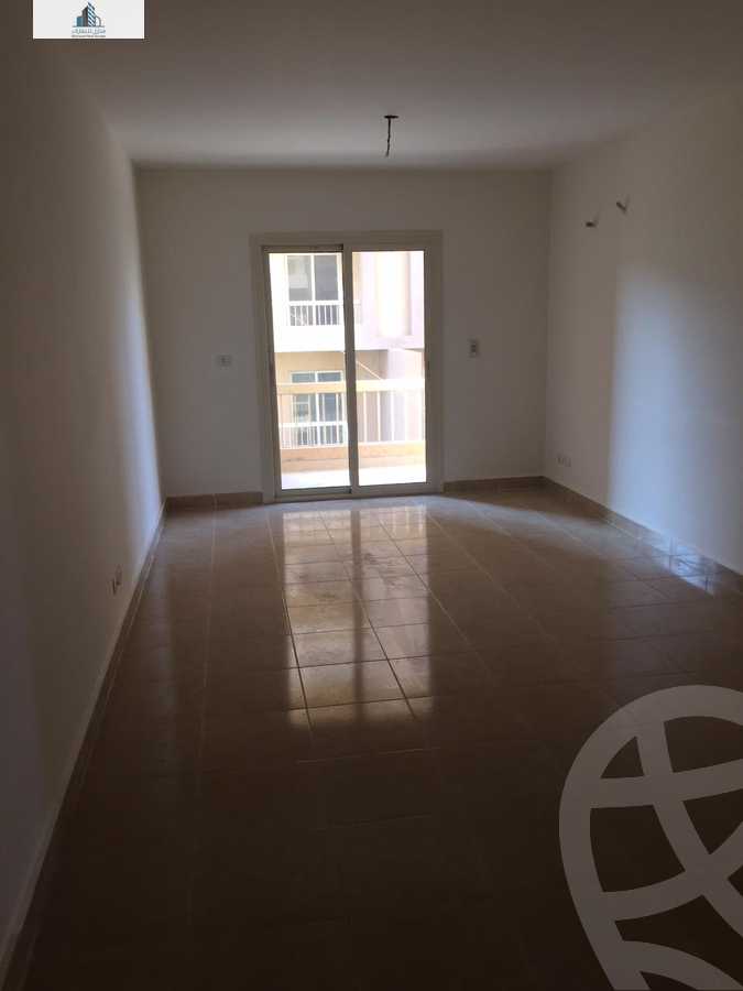 https://aqarmap.com.eg/en/listing/6021436-for-sale-cairo-6th-of-october-hadaeq-october-kmbwnd-fy-hdyq-ktwbr-ashgar-city