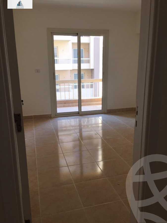 https://aqarmap.com.eg/en/listing/6021436-for-sale-cairo-6th-of-october-hadaeq-october-kmbwnd-fy-hdyq-ktwbr-ashgar-city