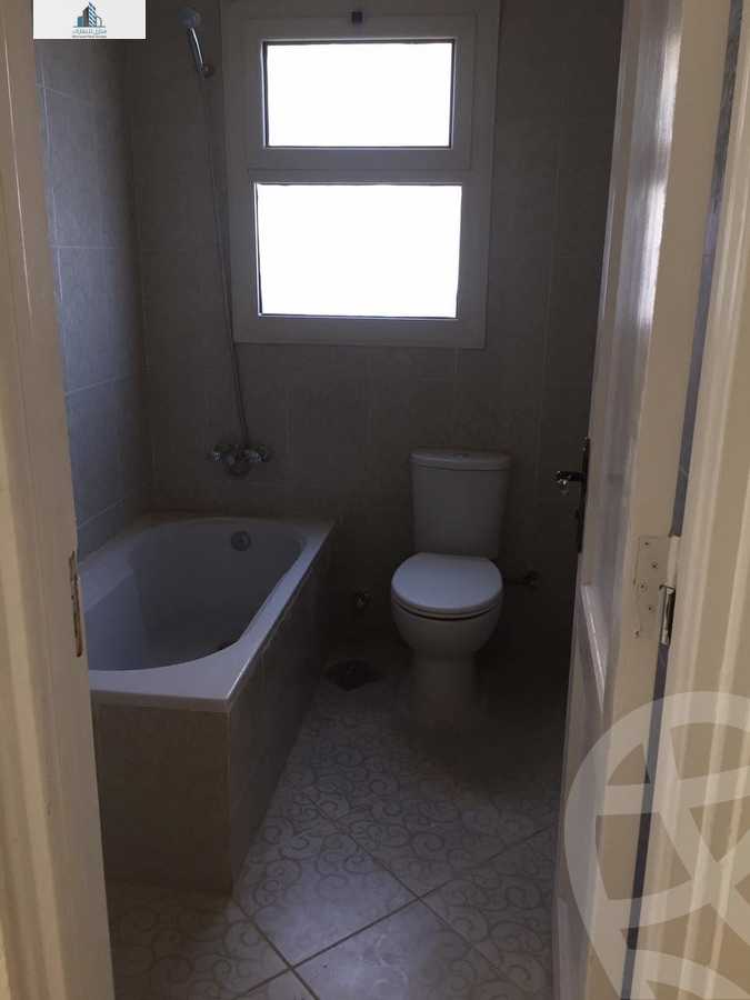 https://aqarmap.com.eg/en/listing/6021436-for-sale-cairo-6th-of-october-hadaeq-october-kmbwnd-fy-hdyq-ktwbr-ashgar-city