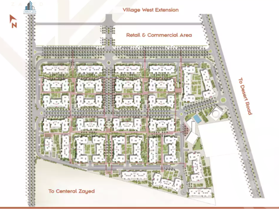 https://aqarmap.com.eg/en/listing/6021498-for-sale-cairo-el-sheikh-zayed-city-compounds-kmbwnd-fyldj-wyst-dr-llttwyr