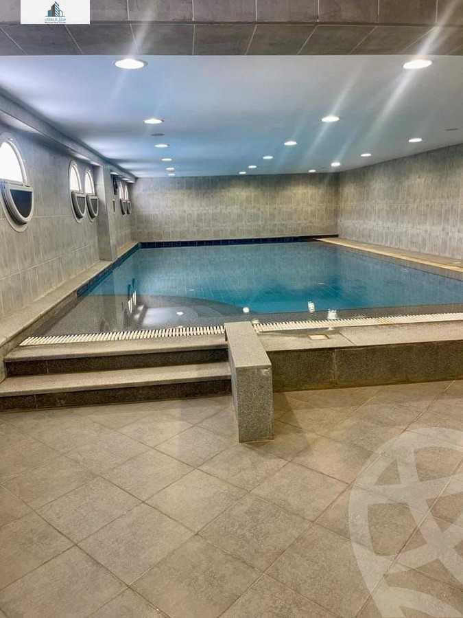 https://aqarmap.com.eg/en/listing/6021587-for-sale-cairo-6th-of-october-hadaeq-october-kmbwnd-fy-hdyq-ktwbr-kenz
