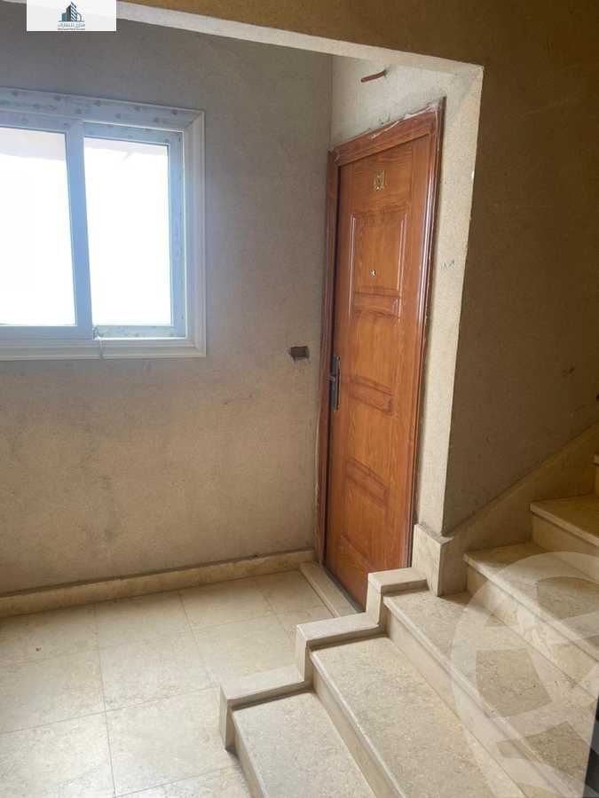 https://aqarmap.com.eg/en/listing/6021587-for-sale-cairo-6th-of-october-hadaeq-october-kmbwnd-fy-hdyq-ktwbr-kenz