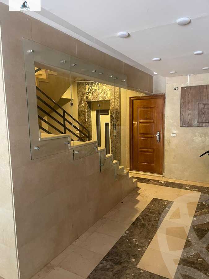 https://aqarmap.com.eg/en/listing/6021587-for-sale-cairo-6th-of-october-hadaeq-october-kmbwnd-fy-hdyq-ktwbr-kenz