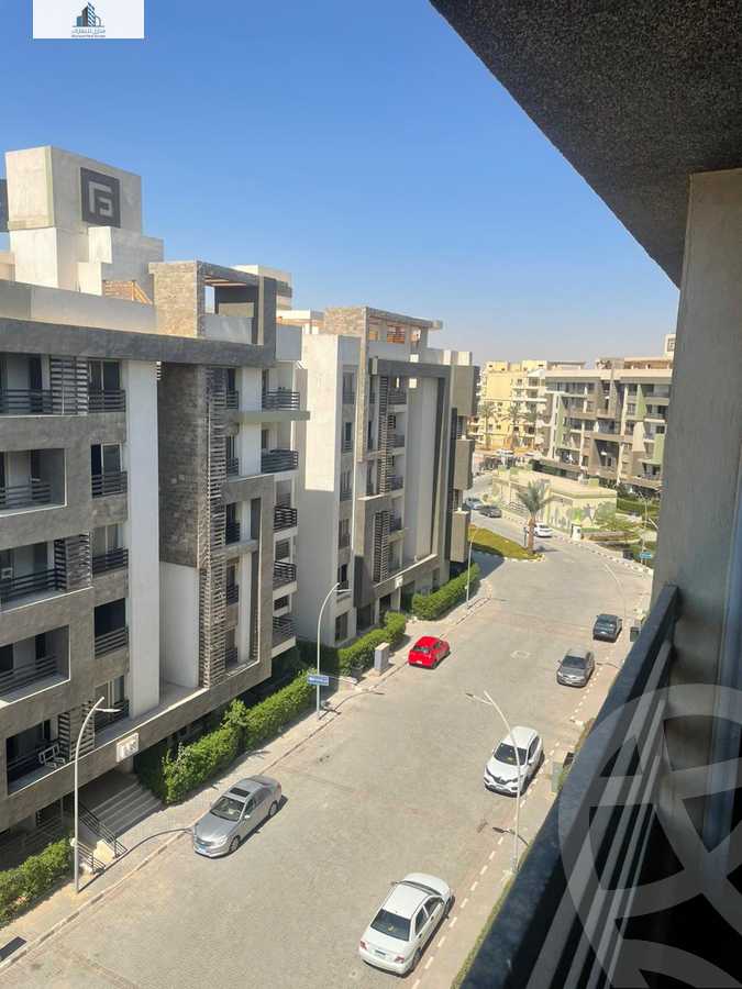 https://aqarmap.com.eg/en/listing/6021587-for-sale-cairo-6th-of-october-hadaeq-october-kmbwnd-fy-hdyq-ktwbr-kenz