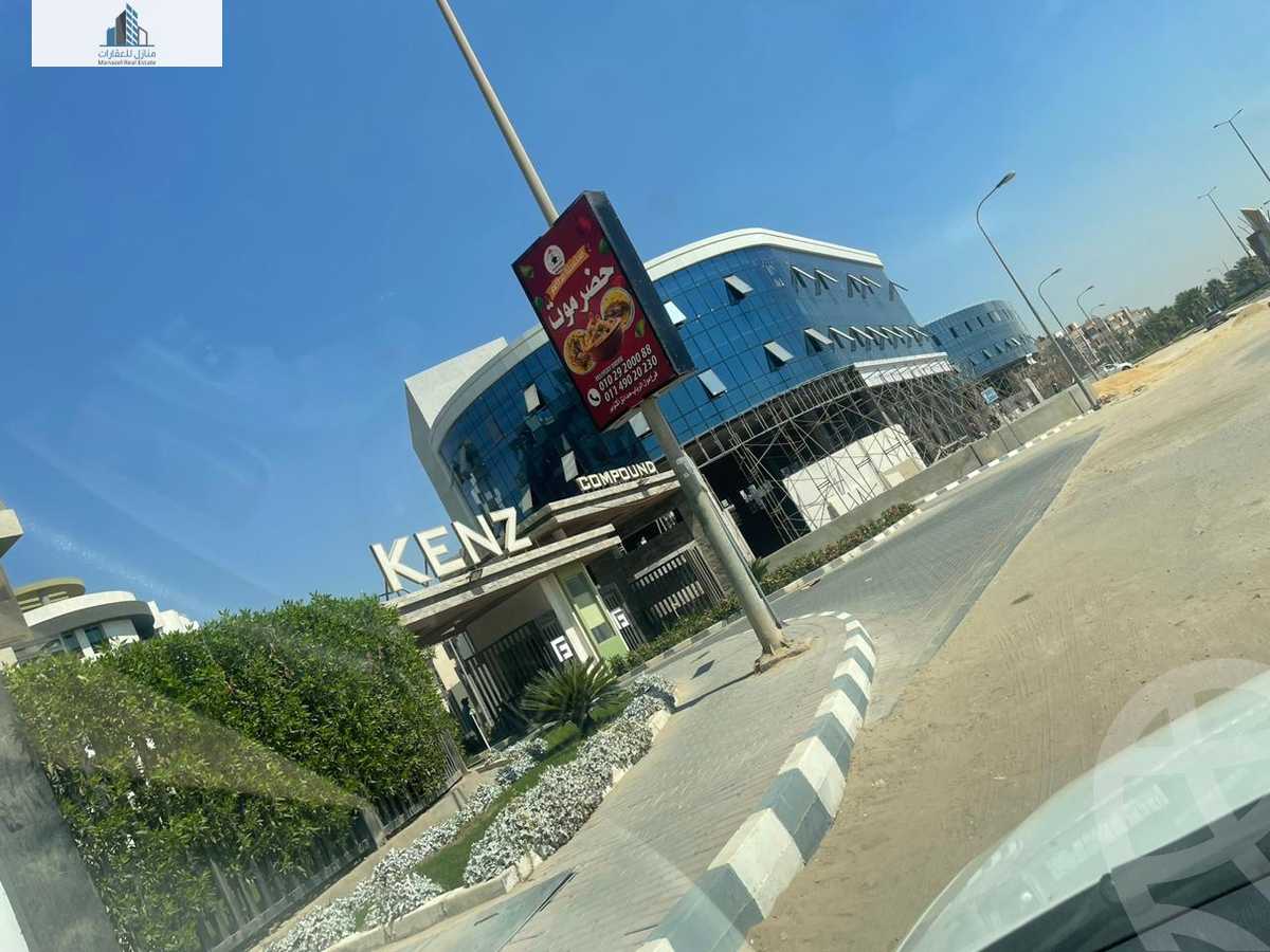 https://aqarmap.com.eg/en/listing/6021587-for-sale-cairo-6th-of-october-hadaeq-october-kmbwnd-fy-hdyq-ktwbr-kenz