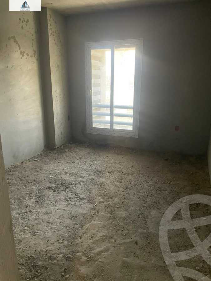 https://aqarmap.com.eg/en/listing/6021587-for-sale-cairo-6th-of-october-hadaeq-october-kmbwnd-fy-hdyq-ktwbr-kenz