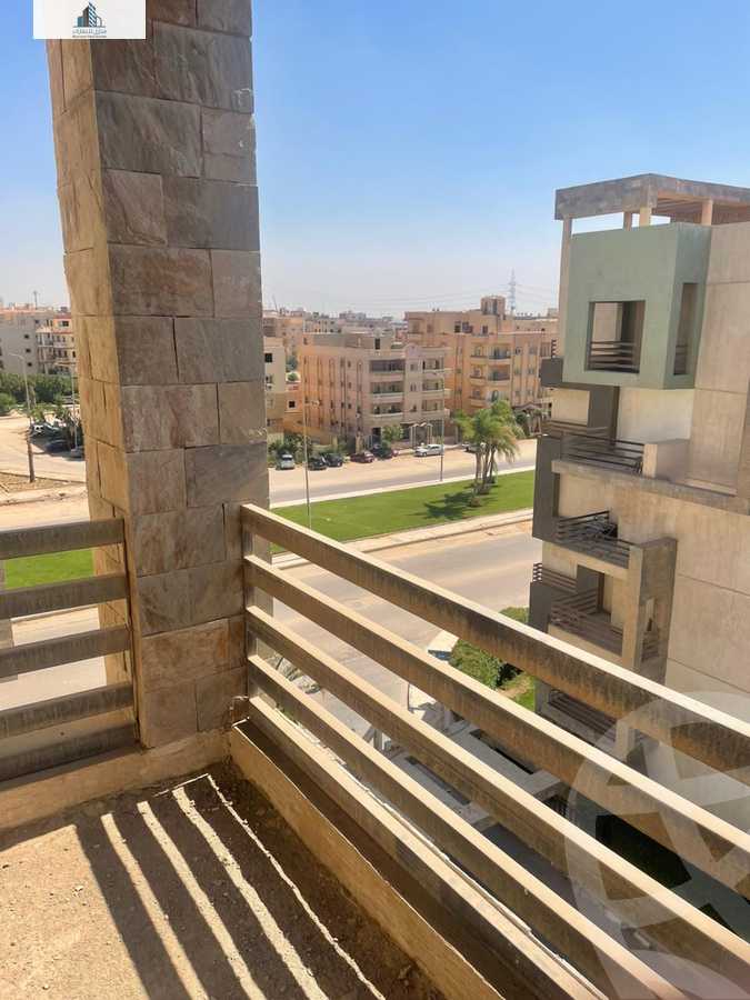 https://aqarmap.com.eg/en/listing/6021587-for-sale-cairo-6th-of-october-hadaeq-october-kmbwnd-fy-hdyq-ktwbr-kenz