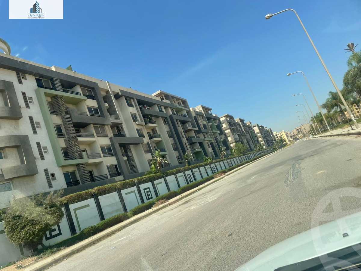 https://aqarmap.com.eg/en/listing/6021587-for-sale-cairo-6th-of-october-hadaeq-october-kmbwnd-fy-hdyq-ktwbr-kenz