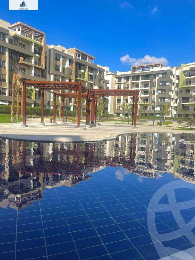 https://aqarmap.com.eg/en/listing/6021587-for-sale-cairo-6th-of-october-hadaeq-october-kmbwnd-fy-hdyq-ktwbr-kenz