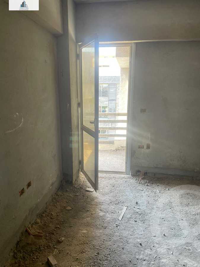 https://aqarmap.com.eg/en/listing/6021587-for-sale-cairo-6th-of-october-hadaeq-october-kmbwnd-fy-hdyq-ktwbr-kenz
