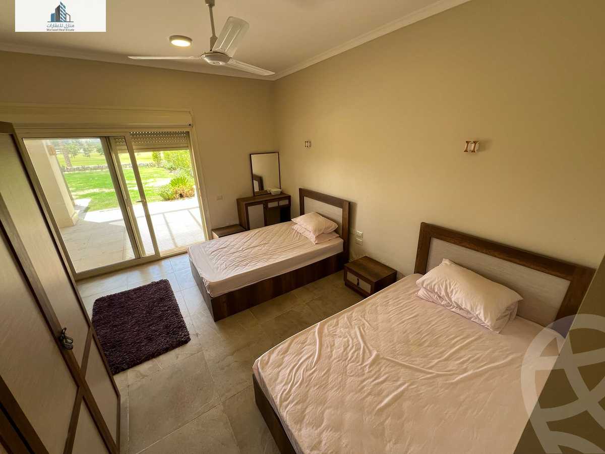 https://aqarmap.com.eg/en/listing/6021901-for-sale-north-coast-resorts-hacienda-bay