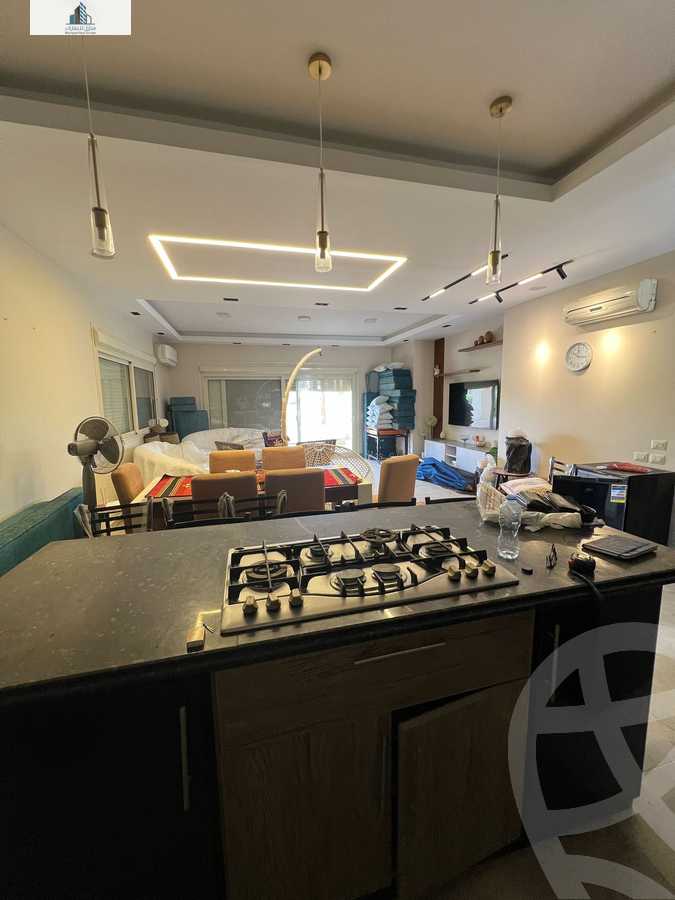 https://aqarmap.com.eg/en/listing/6021901-for-sale-north-coast-resorts-hacienda-bay