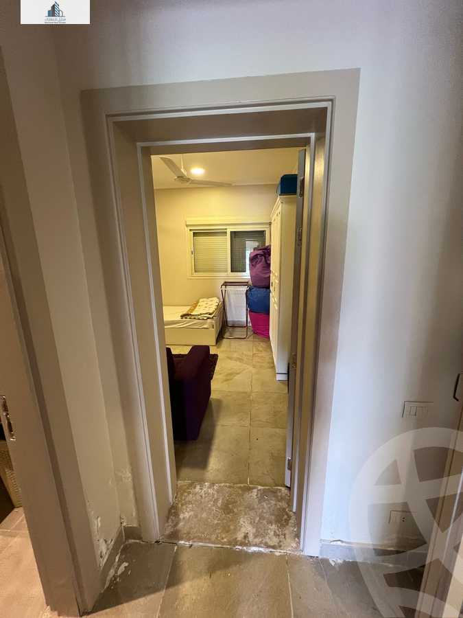 https://aqarmap.com.eg/en/listing/6021901-for-sale-north-coast-resorts-hacienda-bay