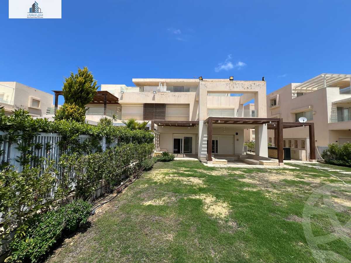 https://aqarmap.com.eg/en/listing/6021901-for-sale-north-coast-resorts-hacienda-bay
